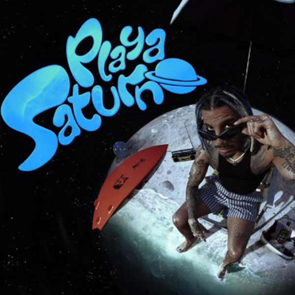 Celebrando - DJ Underblasth - Intro Chorus Outro - 100 Bpm