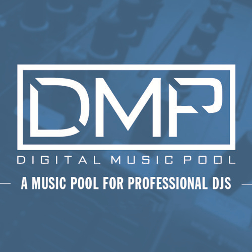 Summertime Sadness (Intro Clean)