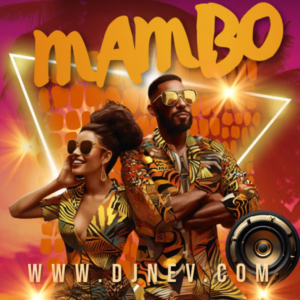 Malibu [Extended] 6A 128