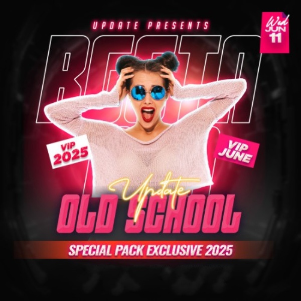 SEXO, SUDOR Y CALOR [Frank V Mix] 2025