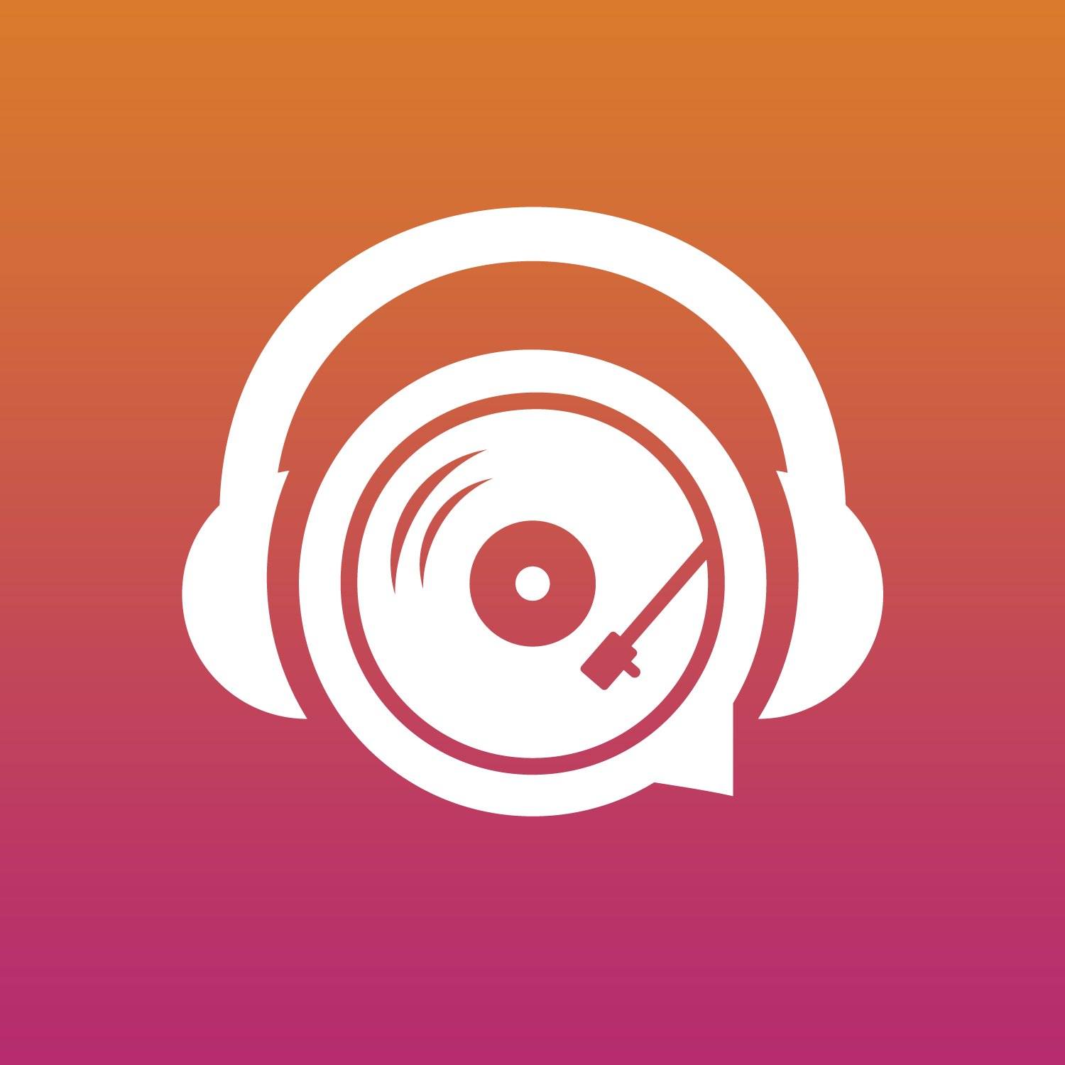 In Da Getto vs. Say Yeah (Tom Enzy Mashup)