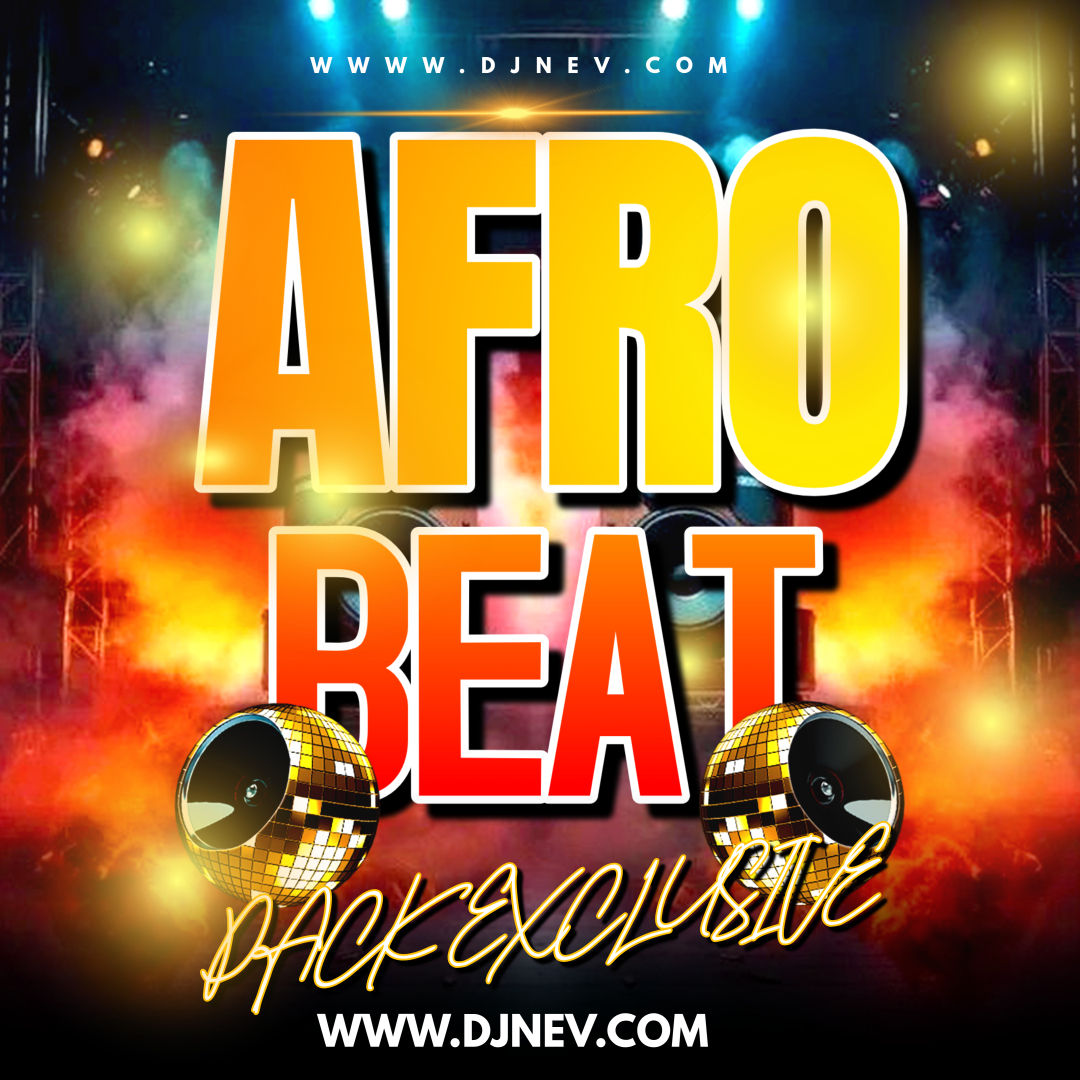 Trompeta (Extended Mix)