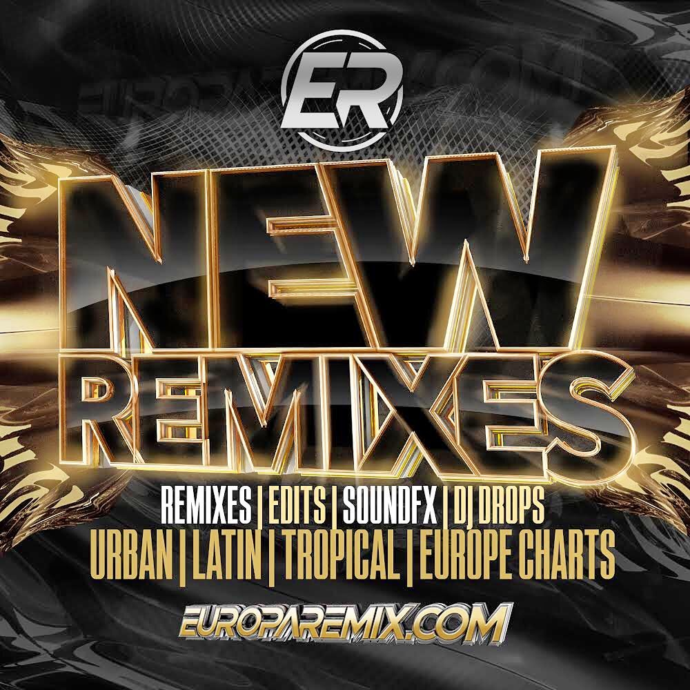 DROGA   MAICOL REMIX   Tech House Blooteg Remix 130BPM   ER