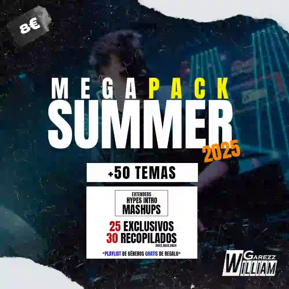 Doja x Trap Queen (WILLIAM GAREZZ MASHUP) (148 BPM)