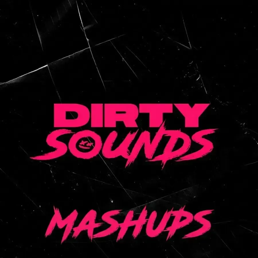 Mayores x MALA (Isaac FN Mashup) 100 BPM