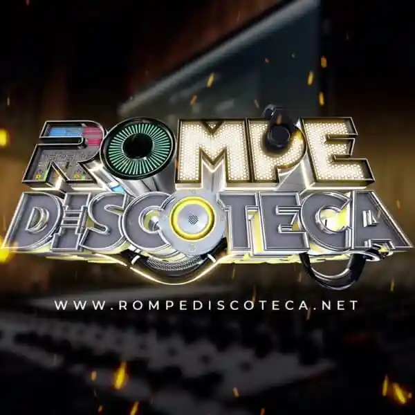 Kybba, Ryan Castro, Sean Paul   Dj Tonny   Dancehall   Starter Break Outro  Dirty     98BPMbpm