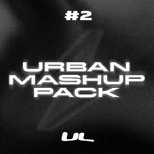 Goosebumps x Malibu (IVAN RF Mashup) (128bpm)