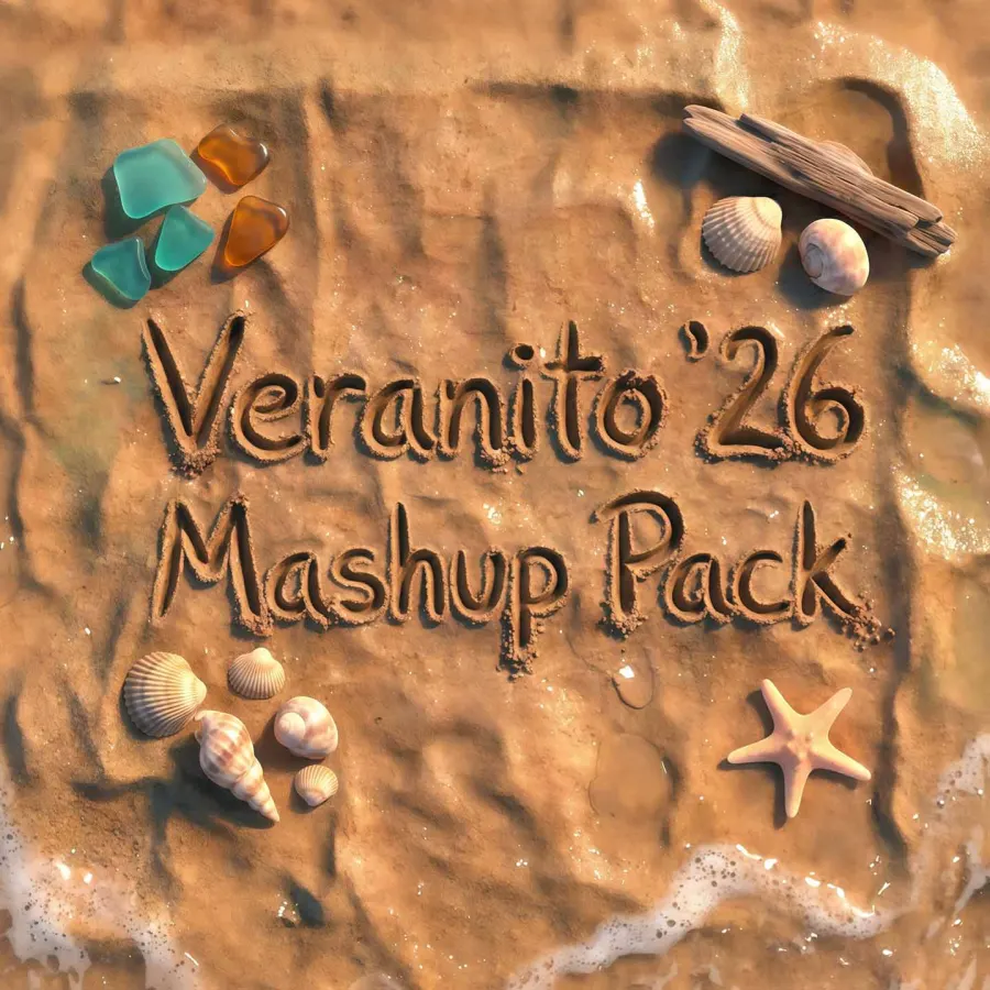 Beauty And A Beat I Gotta Feeling (F3LY Mashup)