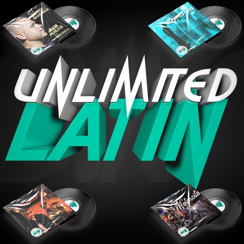 Daddy Yankee, Jay Santos (Myke Roldan Mashup 128Bpm)