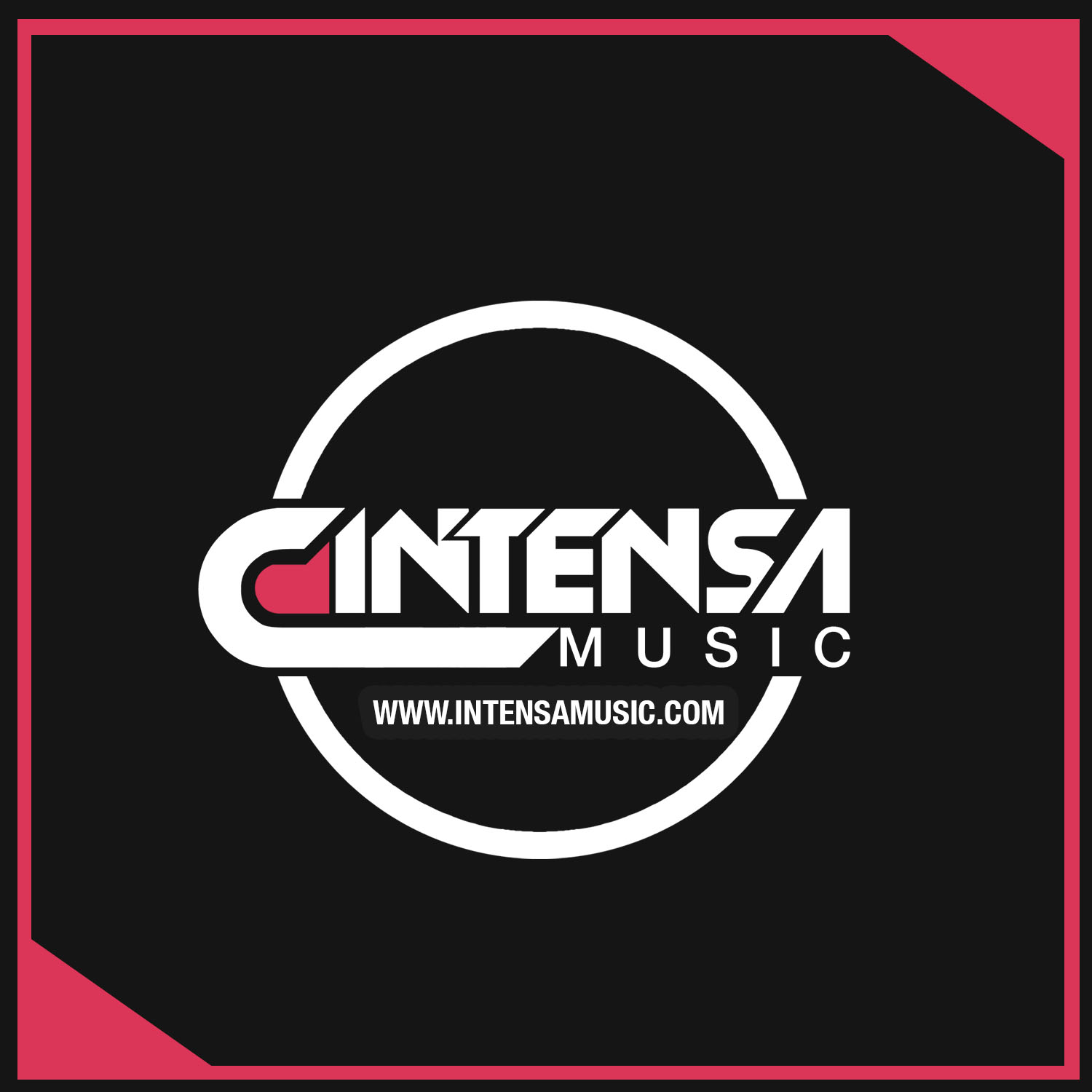 La Gira (Jose Giraldo Extended 90Bpm)