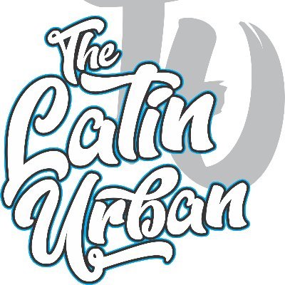 Dientes [Dirty] 6A 115