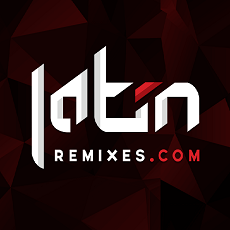 Music Session 53 (DJ Jesus Olivera Guaracha Remix) 128BPM