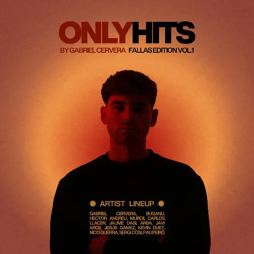 Tropical (Caro Hype Intro Hector Andreu) 85Bpm