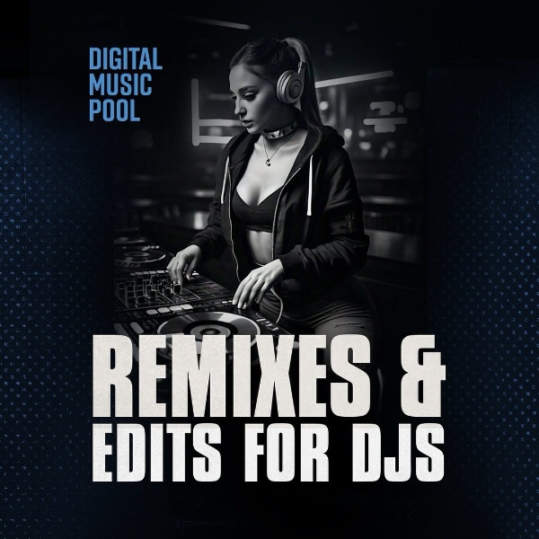 WAKE THE F UP (Dirty)