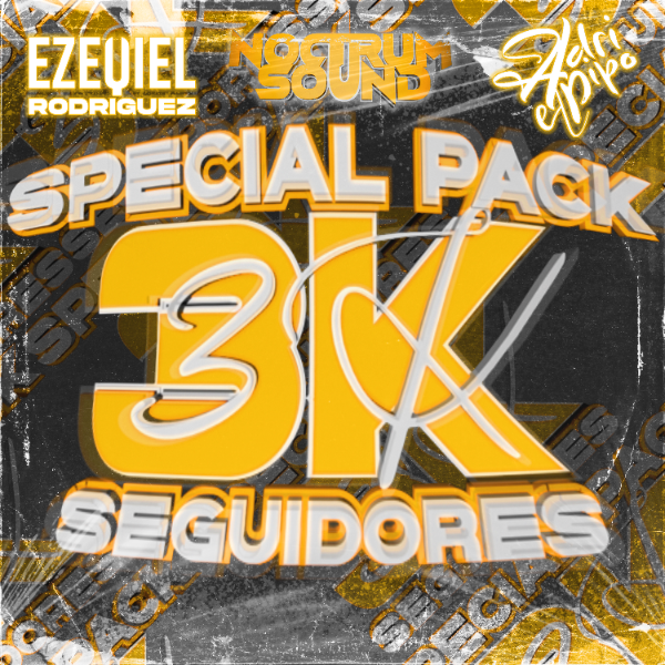 Phat Bass x Chulo (Damm Valley Festival Mix)