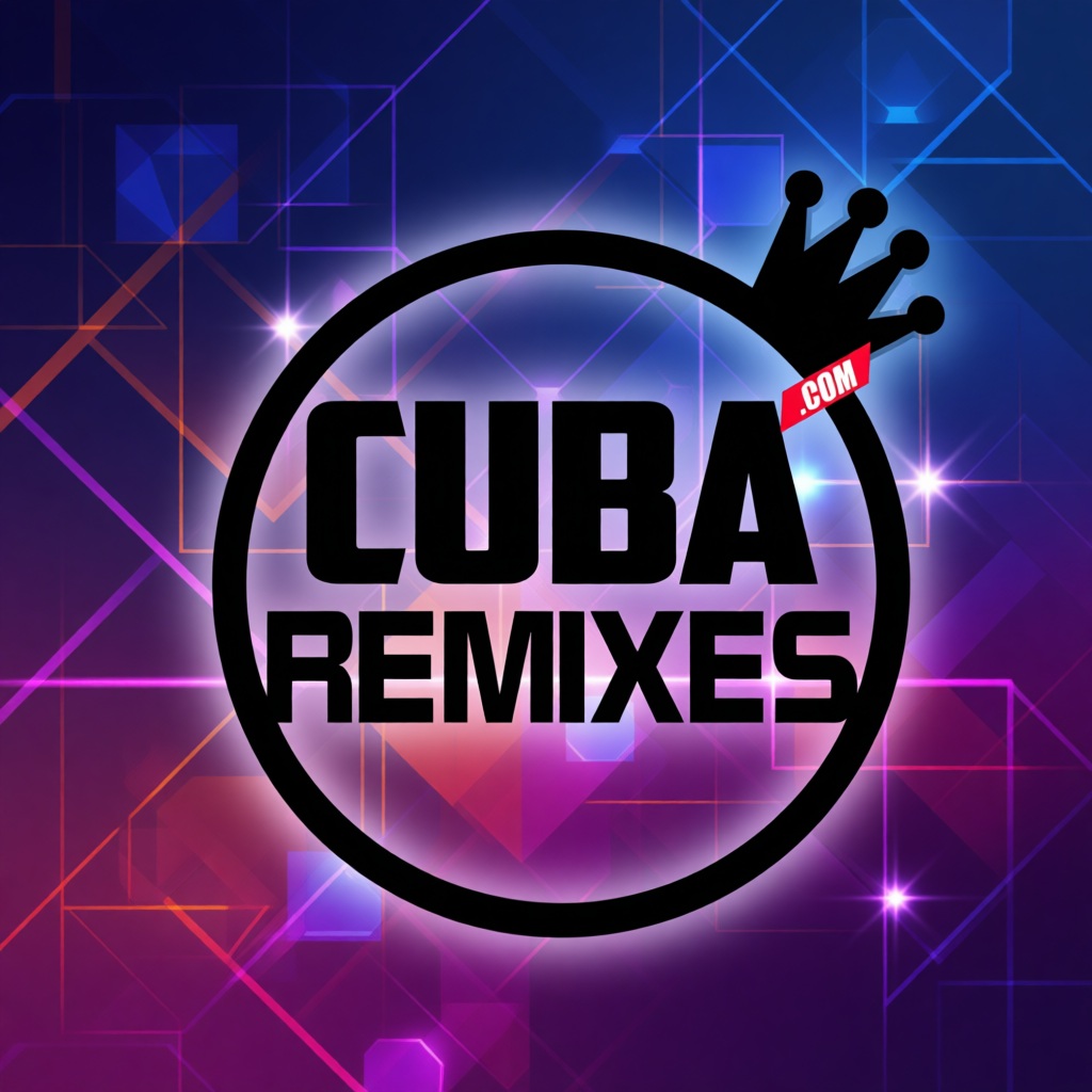 Daddy Yankee, Bizarrap Music Sessions #66 (Intro_Outro Clean)