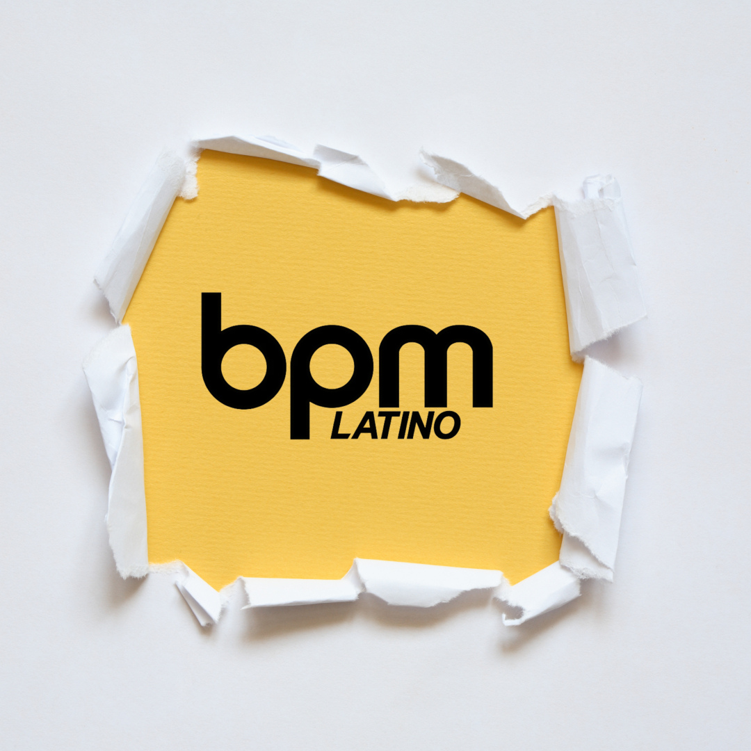 Yo Voy (Loojan Remix) (Clean Extended)