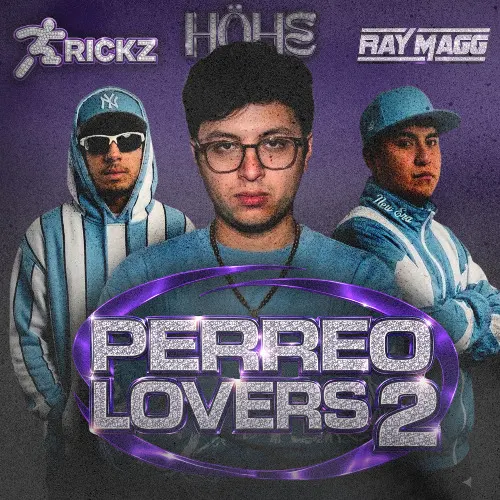 Cierre RKT vs Tuma (Ray Magg Mashup)