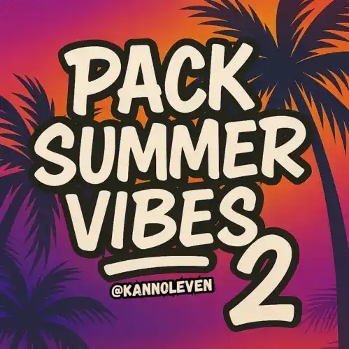 SHAKIRA BZRP 53 x Pjanoo ( Kanno Leven)