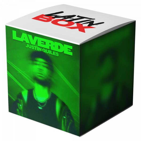 Mission 16 x Te Bote Remix (Juanjo Garcia Mashup)