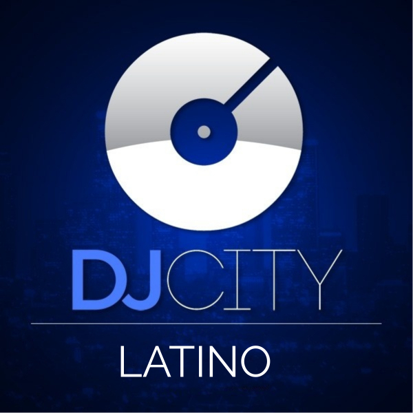 Que Se Suba  Intro   Dirty