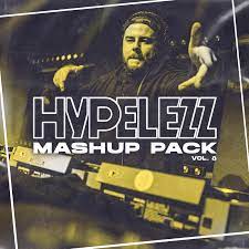 Ferrari Vs. Unknown (Hypelezz Mashup) (Clean) 126