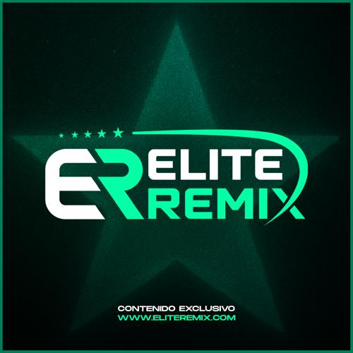 Insomnia (Elite Remix Extended 150bpm)