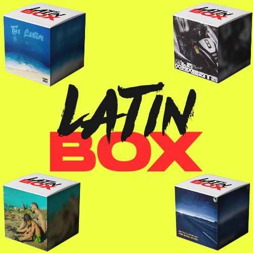 Naughty Girl x TRANKY FUNKY (William Garezz Mashup)