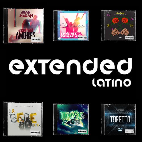 Mamichula (Diego Step Mashup)