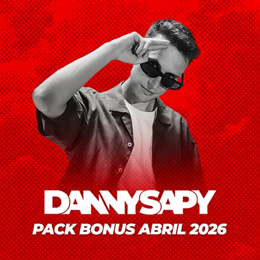 150Bpm ) L0Rna, Mora...