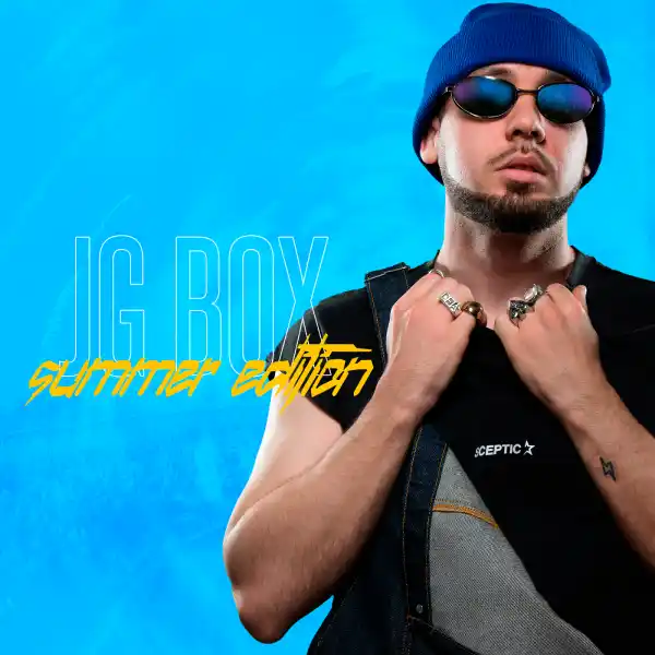 Memories x 111 (Juanjo Garcia Mashup 130Bpm)