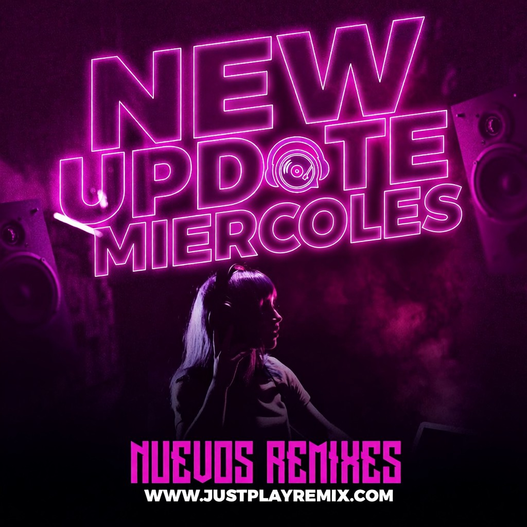 Lollipop  Dj Bryan Coloma  Acapella Starter Outro 103bpm Jpr