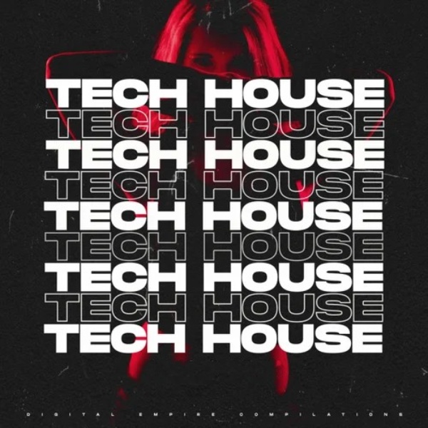 Pjanoo (Some Of Rework 2023 Progressive House)