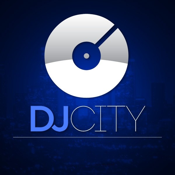 PERRO NEGRO   Edris Omar Remix (Dirty)