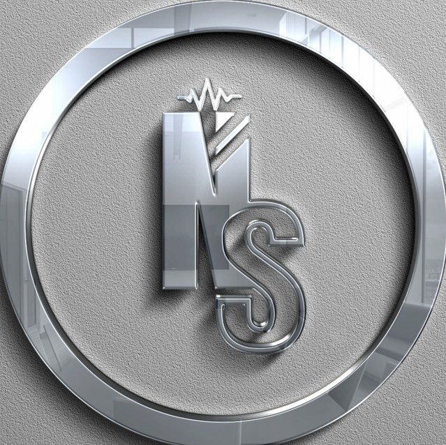 NOCTRUM SOUND VIP 2  17-02