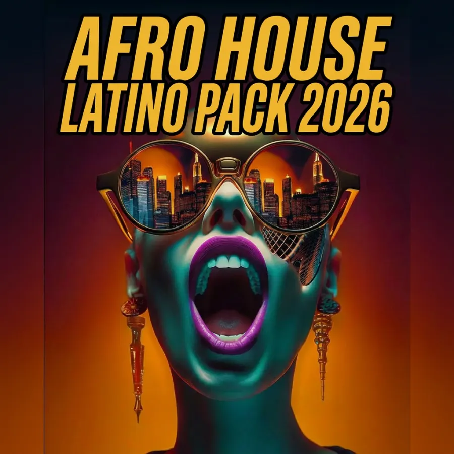 Jennifer Lopez Ft 5Hours _AFRO