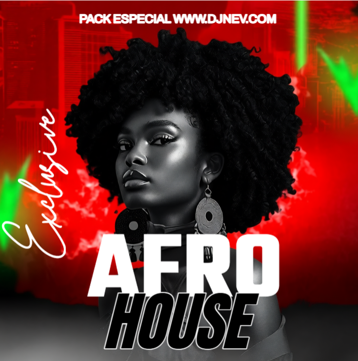 Promiscuous (Joe Mazzola x Alessandra Forestieri x Carl Code Remix)