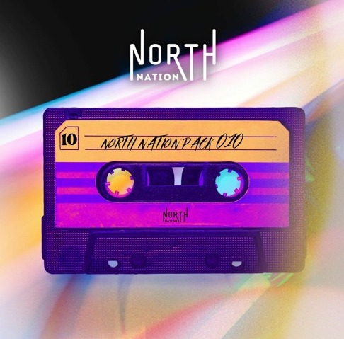 Loca People x Freed From Desire (LST CNTRL Mashup)