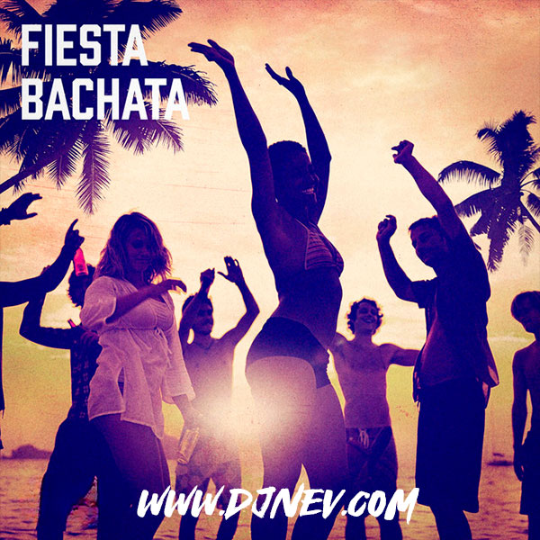 Obsesion [Bpm Latino House To Bachata Edit Intro Tool] [Clean Extended] 12A 132