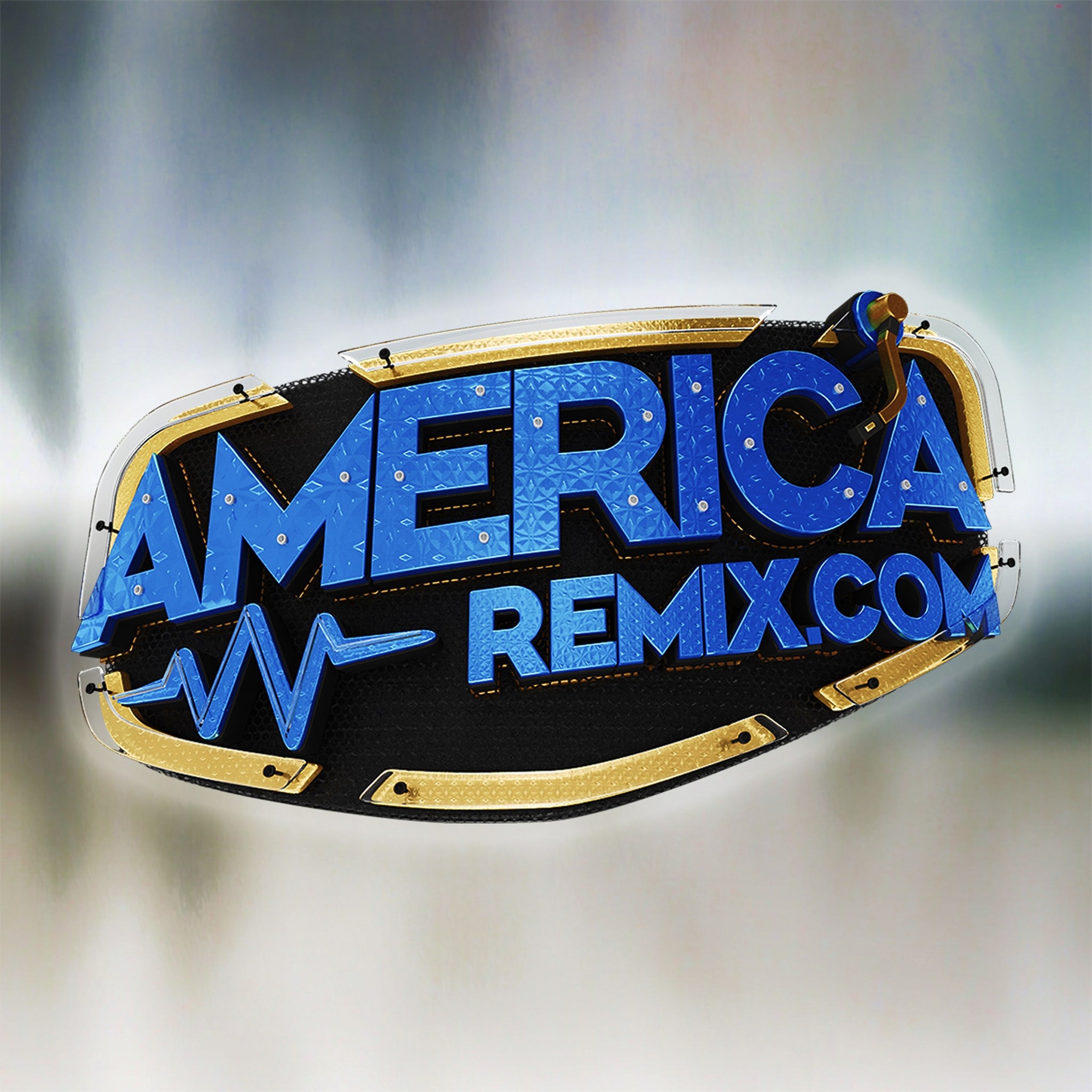 Run To Me Guaracha Short Edit Dj Masa Double You Nenyx Pereira