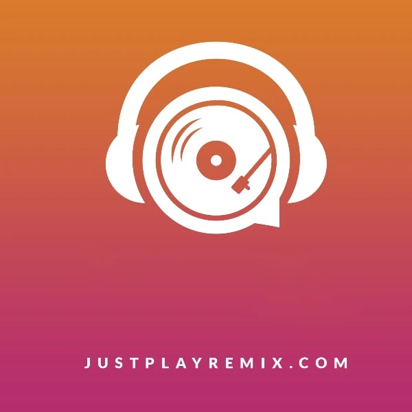 Terapia De Choque  Dj Chiri  Intro Tik Tok Outro  102bpm