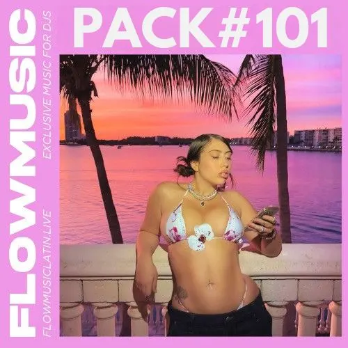 Like Dat x DSCO (Rob Schneider x San Loco Edit)