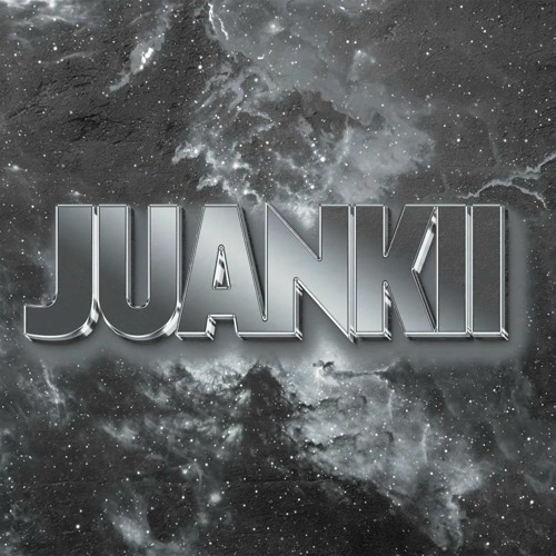 Trending x El Amante (Juankii Mashup 97 90Bpm)