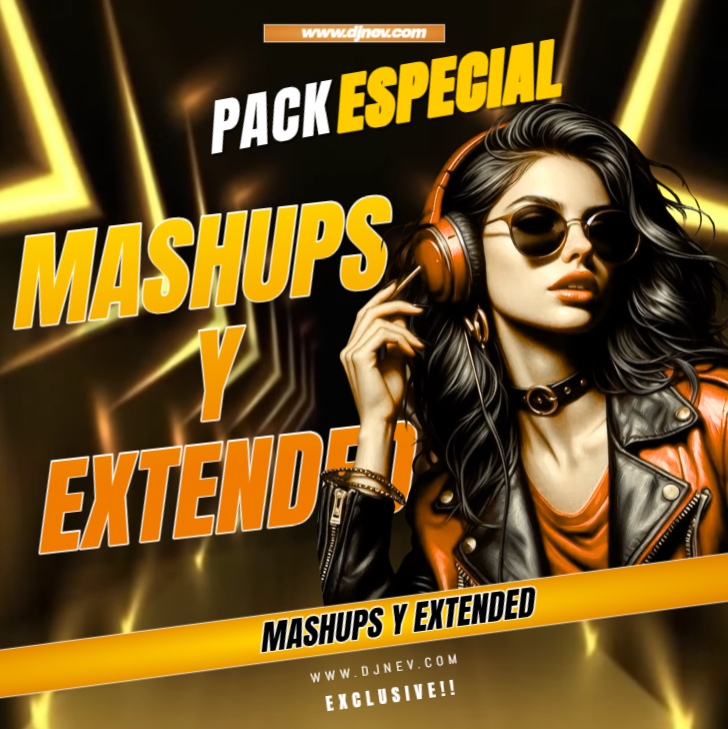 Rosario X Este Verano (ZeiD Mashup)