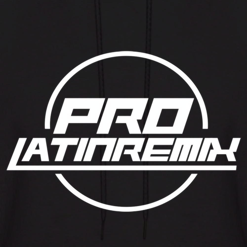 Tacata Remix (DJ Krlitos DanceHall Remix) 128 BPM