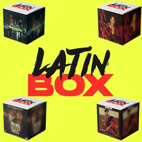 LATIN BOX PREMIUM 08-04-2026 EXCLUSIVO