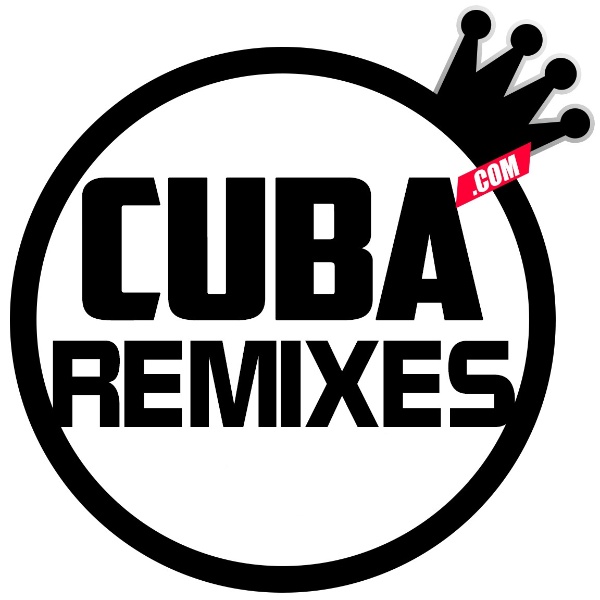 Al Natural ( Redrumn Intro Outro Clean)