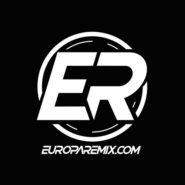 Pa La Paloma OlixDJ Afro Remix 124Bpm