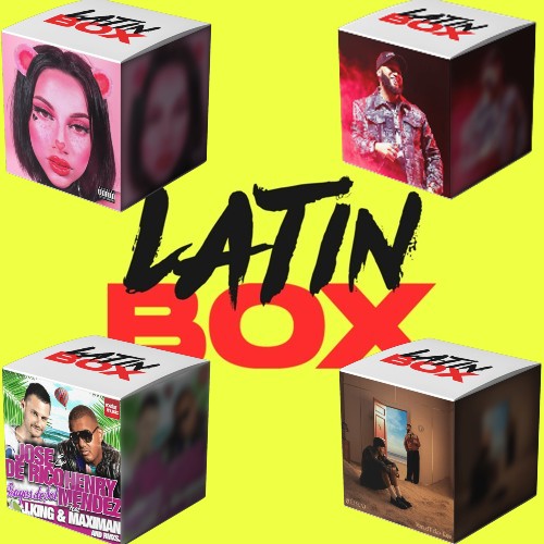 Duro De Verdad pt.2 (Albert Gonzalez Remix)