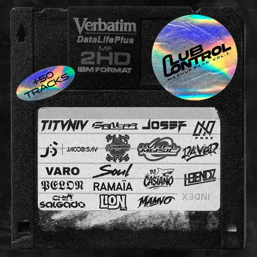 Vibra De Rockstar (Mamvo Mashup) Final Trap